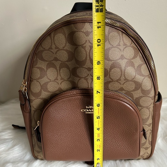 louis vuitton backpack christopher damier alps graphite MM 1577246 – FASHIONPHILE FMSN101 and signature prints enable Ready to Move? Adidas Size:300yds 2lb Green